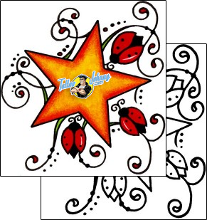 Celestial Tattoo astronomy-celestial-tattoos-andrea-ale-aaf-11956