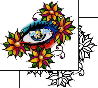  Tattoo aaf-11968