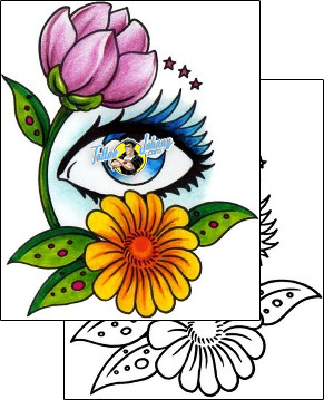  Tattoo aaf-11971