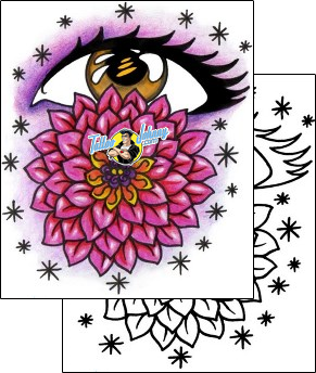  Tattoo aaf-11972