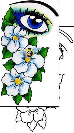  Tattoo aaf-11977