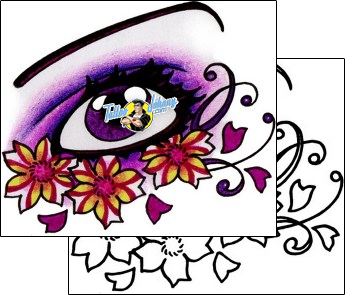 Tattoo aaf-11981