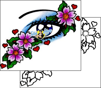  Tattoo aaf-11985