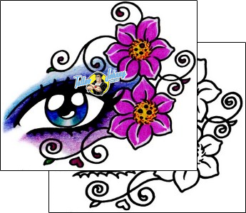  Tattoo aaf-11986