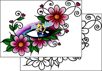  Tattoo aaf-11988