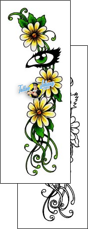 Tattoo aaf-11989