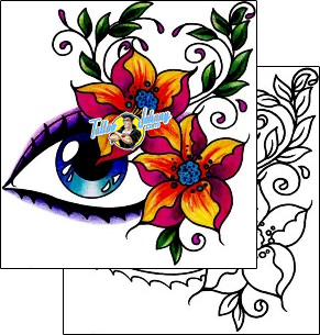  Tattoo aaf-11995