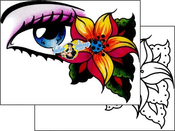  Tattoo aaf-11996