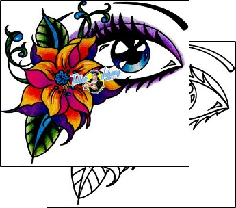  Tattoo aaf-11998
