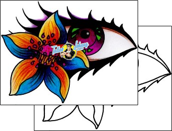 Tattoo aaf-12016