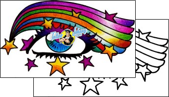  Tattoo aaf-12024
