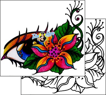 Tattoo aaf-12036