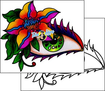  Tattoo aaf-12039