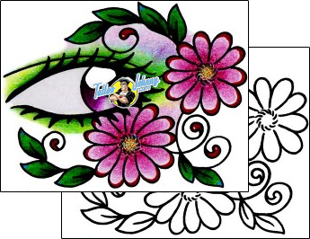  Tattoo aaf-12044