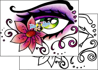  Tattoo aaf-12049