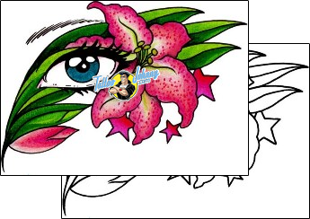  Tattoo aaf-12053