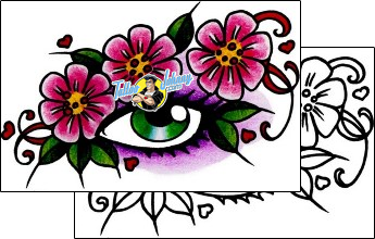  Tattoo aaf-12054