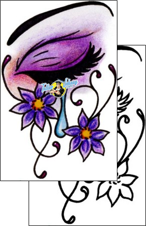 Eye Tattoo eye-tattoos-andrea-ale-aaf-12058