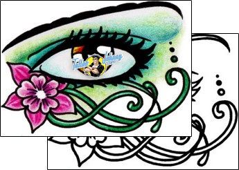  Tattoo aaf-12061