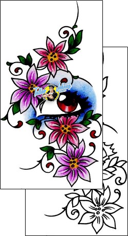  Tattoo aaf-12062