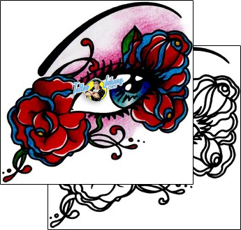  Tattoo aaf-12064
