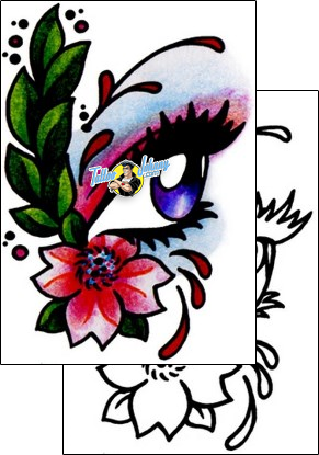  Tattoo aaf-12065