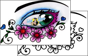  Tattoo aaf-12066