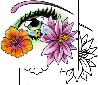  Tattoo aaf-12067