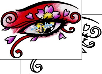  Tattoo aaf-12069