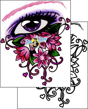 Tattoo aaf-12070