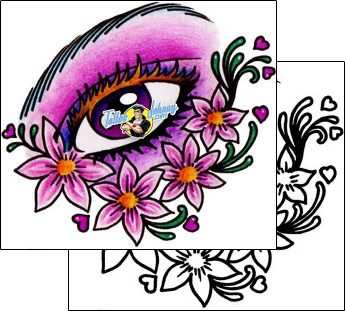  Tattoo aaf-12072