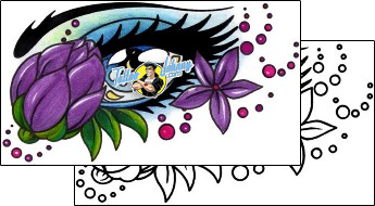  Tattoo aaf-12073