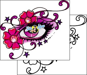  Tattoo aaf-12077