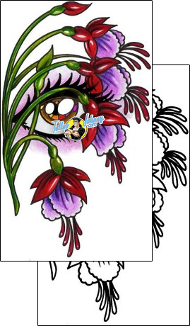  Tattoo aaf-12078