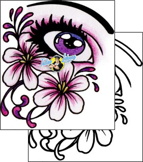  Tattoo aaf-12079