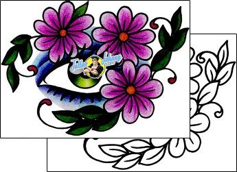  Tattoo aaf-12080