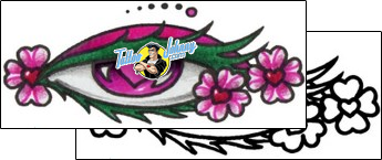  Tattoo aaf-12082