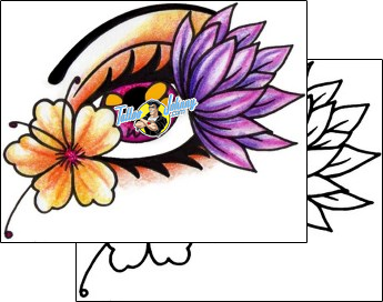  Tattoo aaf-12084