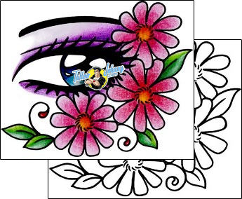  Tattoo aaf-12085