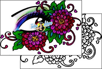  Tattoo aaf-12086