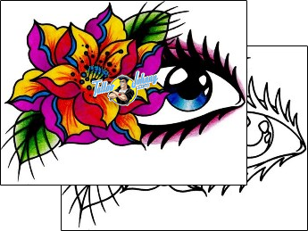  Tattoo aaf-12087