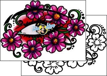  Tattoo aaf-12092