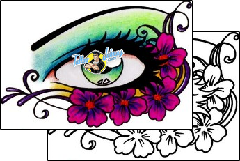  Tattoo aaf-12094