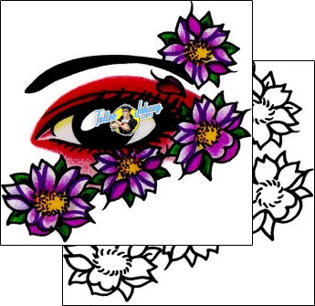  Tattoo aaf-12095