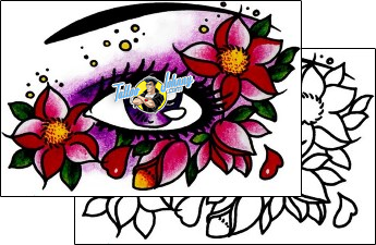  Tattoo aaf-12096