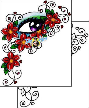  Tattoo aaf-12098