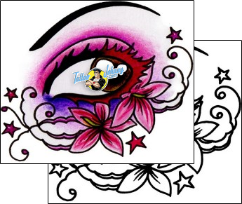  Tattoo aaf-12100