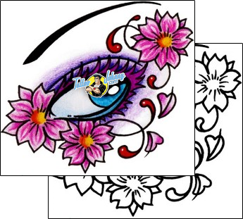  Tattoo aaf-12104
