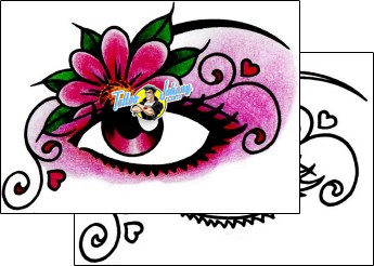  Tattoo aaf-12106