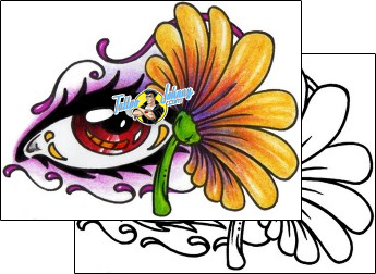  Tattoo aaf-12115